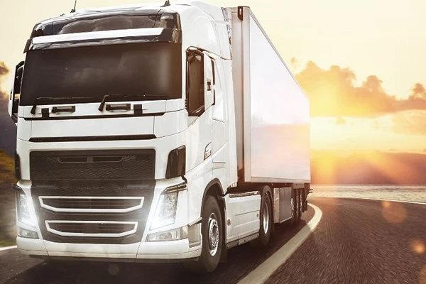 Ankara Kalecik, Ofis Taşımacılığı