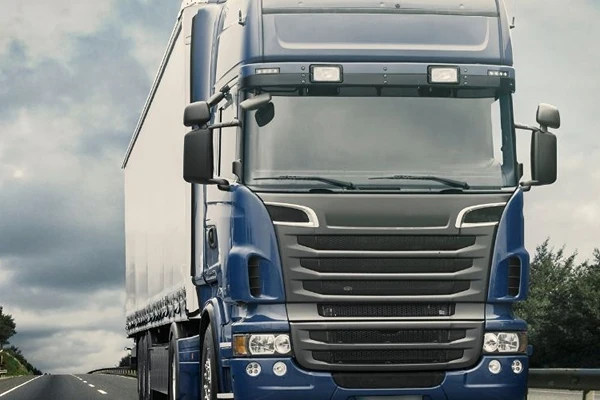 Ankara Kalecik, Nakliyat Ambarları