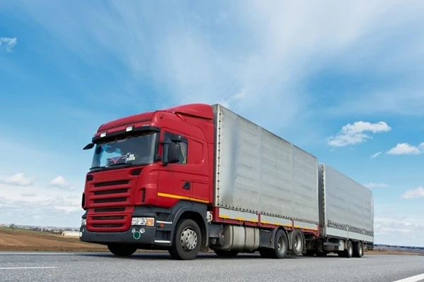 Ankara Kalecik, Şehirlerarası Taşımacılık