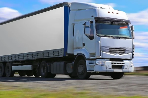 Ankara Kalecik, Nakliyat